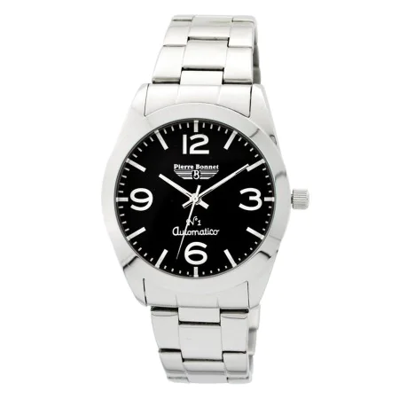 Men's Watch Pierre Bonnet 6582A (Ø 40 mm) by Pierre Bonnet, Wrist Watches - Ref: S72107945, Price: 107,73 €, Discount: %