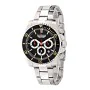 Reloj Hombre Pierre Bonnet 7256A (Ø 40 mm) de Pierre Bonnet, Relojes de pulsera - Ref: S72107951, Precio: 134,38 €, Descuento: %