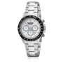 Reloj Hombre Pierre Bonnet 7250AB (Ø 40 mm) de Pierre Bonnet, Relojes de pulsera - Ref: S72107958, Precio: 105,00 €, Descuent...