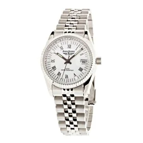 Reloj Mujer Pierre Bonnet 6583B (Ø 31 mm) de Pierre Bonnet, Relojes de pulsera - Ref: S72107960, Precio: 137,37 €, Descuento: %