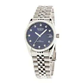 Ladies' Watch Pierre Bonnet 6583C (Ø 31 mm) by Pierre Bonnet, Wrist Watches - Ref: S72107962, Price: 145,07 €, Discount: %