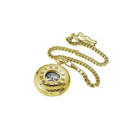 Orologio da Taschino Pierre Bonnet 2237D Ø 47 mm di Pierre Bonnet, Orologi da tasca - Rif: S72107964, Prezzo: 148,71 €, Scont...