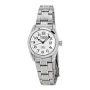 Montre Femme Pierre Bonnet 6605 (Ø 30 mm) de Pierre Bonnet, Montres bracelet - Réf : S72107965, Prix : 79,36 €, Remise : %