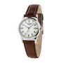 Reloj Mujer Pierre Bonnet 4315 (Ø 29 mm) de Pierre Bonnet, Relojes de pulsera - Ref: S72107966, Precio: 80,66 €, Descuento: %