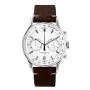 Montre Homme Pierre Bonnet 7258B (Ø 39 mm) de Pierre Bonnet, Montres bracelet - Réf : S72107968, Prix : 171,02 €, Remise : %