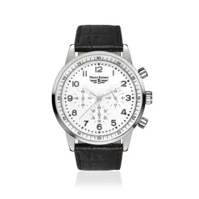 Reloj Hombre Pierre Bonnet 7249 (Ø 43 mm) de Pierre Bonnet, Relojes de pulsera - Ref: S72107969, Precio: 94,74 €, Descuento: %