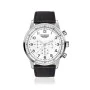 Reloj Hombre Pierre Bonnet 7249 (Ø 43 mm) de Pierre Bonnet, Relojes de pulsera - Ref: S72107969, Precio: 92,88 €, Descuento: %