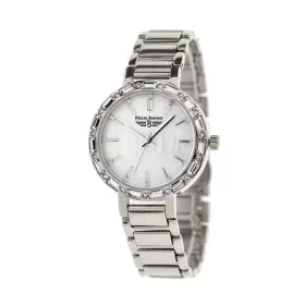 Ladies' Watch Pierre Bonnet 6561B (Ø 32 mm) by Pierre Bonnet, Wrist Watches - Ref: S72107972, Price: 93,63 €, Discount: %