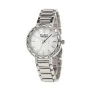 Reloj Mujer Pierre Bonnet 6561B (Ø 32 mm) de Pierre Bonnet, Relojes de pulsera - Ref: S72107972, Precio: 95,49 €, Descuento: %