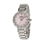 Reloj Mujer Pierre Bonnet 6561R (Ø 32 mm) de Pierre Bonnet, Relojes de pulsera - Ref: S72107973, Precio: 95,49 €, Descuento: %