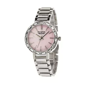 Ladies' Watch Pierre Bonnet 6561R (Ø 32 mm) by Pierre Bonnet, Wrist Watches - Ref: S72107973, Price: 95,49 €, Discount: %