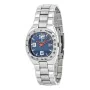 Montre Homme Pierre Bonnet 6402C (Ø 38 mm) de Pierre Bonnet, Montres bracelet - Réf : S72107977, Prix : 77,29 €, Remise : %