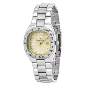 Reloj Hombre Pierre Bonnet 6402R (Ø 38 mm) de Pierre Bonnet, Relojes de pulsera - Ref: S72107978, Precio: 76,06 €, Descuento: %