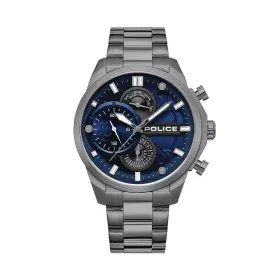 Reloj Hombre Timberland PEWGK0039205 de Timberland, Relojes de pulsera - Ref: S72107996, Precio: 257,68 €, Descuento: %