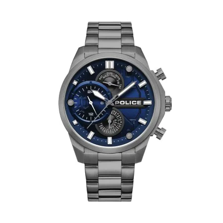 Reloj Hombre Timberland PEWGK0039205 de Timberland, Relojes de pulsera - Ref: S72107996, Precio: 238,60 €, Descuento: %