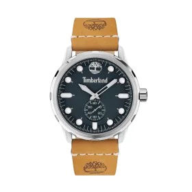 Orologio Uomo Timberland TDWGA0028501 di Timberland, Orologi da polso - Rif: S72107997, Prezzo: 171,70 €, Sconto: %