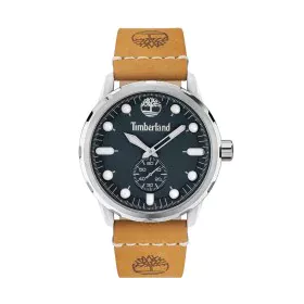 Herrenuhr Timberland TDWGA0028501 von Timberland, Armbanduhren - Ref: S72107997, Preis: 171,70 €, Rabatt: %