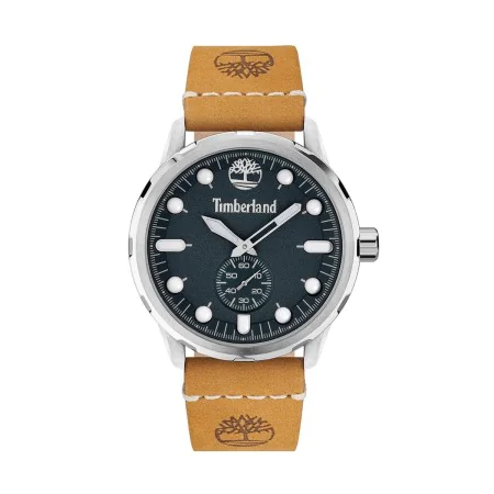 Montre Homme Timberland TDWGA0028501 de Timberland, Montres bracelet - Réf : S72107997, Prix : 185,43 €, Remise : %