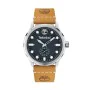 Montre Homme Timberland TDWGA0028501 de Timberland, Montres bracelet - Réf : S72107997, Prix : 185,43 €, Remise : %