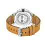 Herrenuhr Timberland TDWGA0028501 von Timberland, Armbanduhren - Ref: S72107997, Preis: 171,70 €, Rabatt: %