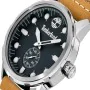 Montre Homme Timberland TDWGA0028501 de Timberland, Montres bracelet - Réf : S72107997, Prix : 185,43 €, Remise : %