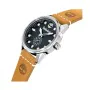 Montre Homme Timberland TDWGA0028501 de Timberland, Montres bracelet - Réf : S72107997, Prix : 185,43 €, Remise : %