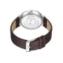 Reloj Hombre Timberland TDWGA0029202 de Timberland, Relojes de pulsera - Ref: S72107999, Precio: 145,70 €, Descuento: %