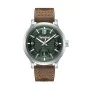 Herrenuhr Timberland TDWGB0055901 von Timberland, Armbanduhren - Ref: S72108000, Preis: 173,22 €, Rabatt: %