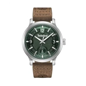 Montre Homme Timberland TDWGB0055901 de Timberland, Montres bracelet - Réf : S72108000, Prix : 160,40 €, Remise : %