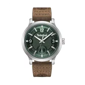 Men's Watch Timberland TDWGB0055901 by Timberland, Wrist Watches - Ref: S72108000, Price: 173,22 €, Discount: %