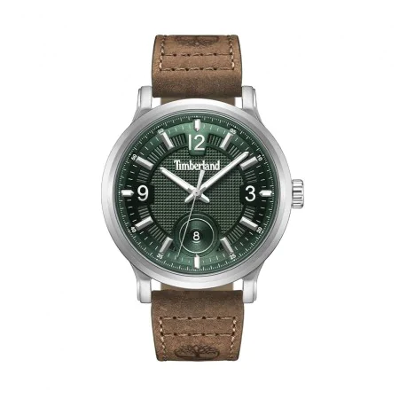 Reloj Hombre Timberland TDWGB0055901 de Timberland, Relojes de pulsera - Ref: S72108000, Precio: 173,22 €, Descuento: %