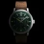 Orologio Uomo Timberland TDWGB0055901 di Timberland, Orologi da polso - Rif: S72108000, Prezzo: 160,40 €, Sconto: %