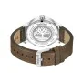 Orologio Uomo Timberland TDWGB0055901 di Timberland, Orologi da polso - Rif: S72108000, Prezzo: 160,40 €, Sconto: %