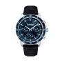 Reloj Hombre Timberland TDWGF0029003 Negro de Timberland, Relojes de pulsera - Ref: S72108002, Precio: 206,35 €, Descuento: %