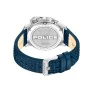 Men's Watch Police PEWJD0021702 by Police, Wrist Watches - Ref: S72108011, Price: 182,27 €, Discount: %