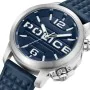 Men's Watch Police PEWJD0021702 by Police, Wrist Watches - Ref: S72108011, Price: 182,27 €, Discount: %