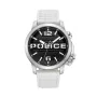 Herrenuhr Police PEWJD0021704 Schwarz von Police, Armbanduhren - Ref: S72108012, Preis: 196,87 €, Rabatt: %