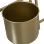 Planter Alexandra House Living Golden Metal 9 x 91 x 40 cm Pendant by Alexandra House Living, Cachepots - Ref: D1621935, Pric...