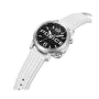 Reloj Hombre Police PEWJD0021704 Negro de Police, Relojes de pulsera - Ref: S72108012, Precio: 196,87 €, Descuento: %