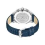 Montre Homme Police PEWJF0021801 de Police, Montres bracelet - Réf : S72108013, Prix : 227,26 €, Remise : %