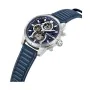 Montre Homme Police PEWJF0021801 de Police, Montres bracelet - Réf : S72108013, Prix : 227,26 €, Remise : %