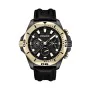 Reloj Hombre Police PEWJF0022501 de Police, Relojes de pulsera - Ref: S72108014, Precio: 328,22 €, Descuento: %