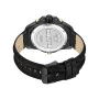 Reloj Hombre Police PEWJF0022501 de Police, Relojes de pulsera - Ref: S72108014, Precio: 328,22 €, Descuento: %