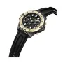 Reloj Hombre Police PEWJF0022501 de Police, Relojes de pulsera - Ref: S72108014, Precio: 328,22 €, Descuento: %