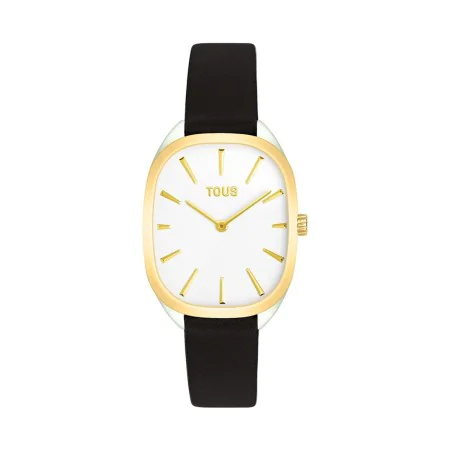 Men's Watch Tous 3000136300 by Tous, Wrist Watches - Ref: S72108047, Price: 218,26 €, Discount: %