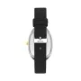 Reloj Hombre Tous 3000136300 de Tous, Relojes de pulsera - Ref: S72108047, Precio: 218,26 €, Descuento: %