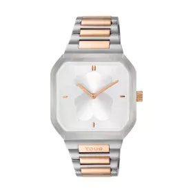 Men's Watch Tous 3000137500 by Tous, Wrist Watches - Ref: S72108051, Price: 234,36 €, Discount: %