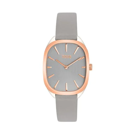 Men's Watch Tous 3000136400 by Tous, Wrist Watches - Ref: S72108052, Price: 202,09 €, Discount: %