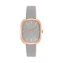 Men's Watch Tous 3000136400 by Tous, Wrist Watches - Ref: S72108052, Price: 202,09 €, Discount: %