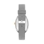 Montre Homme Tous 3000136400 de Tous, Montres bracelet - Réf : S72108052, Prix : 218,26 €, Remise : %